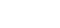 brand logo of economist signal noise